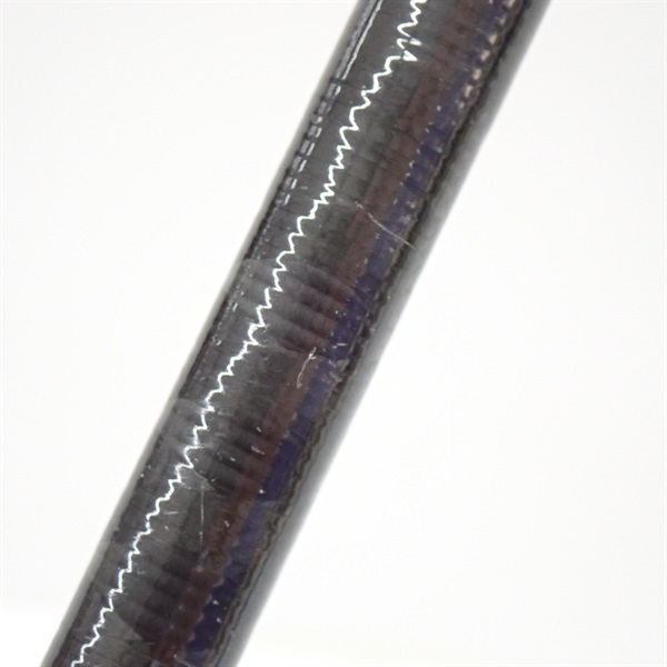 １５ゾディアス１７２Ｈ－２